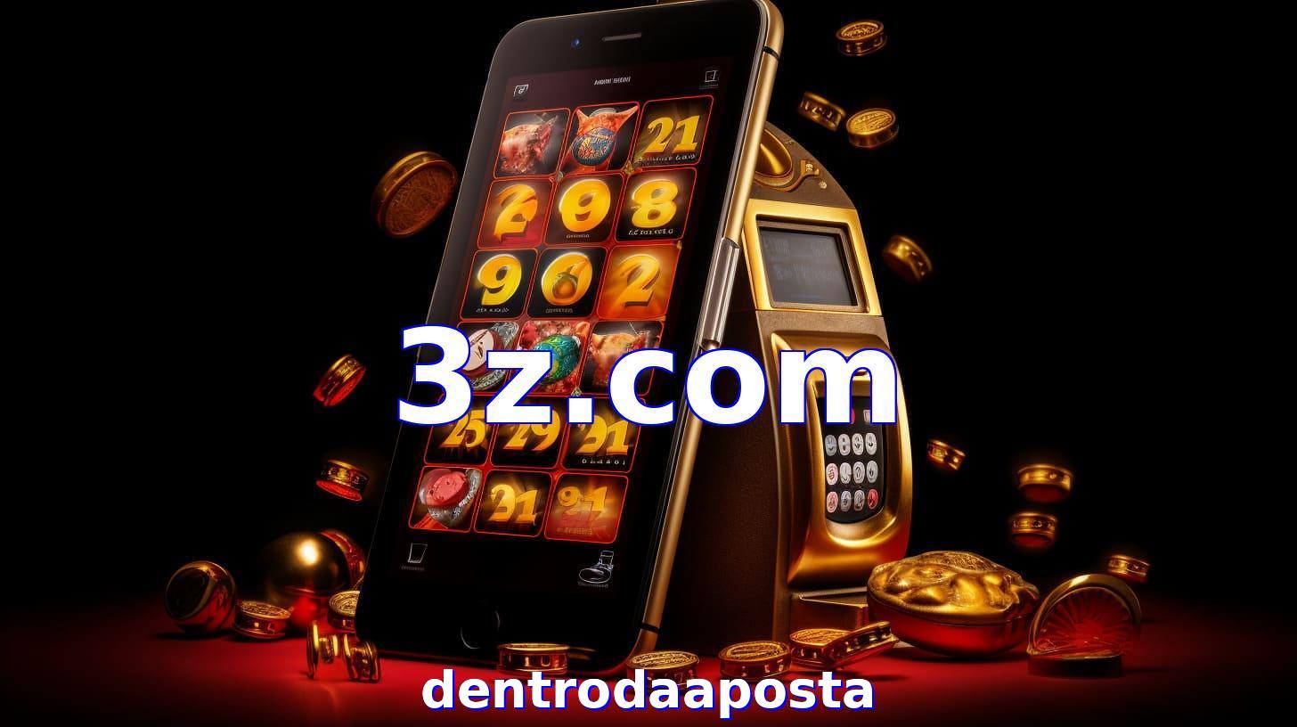 dentroda aposta bet