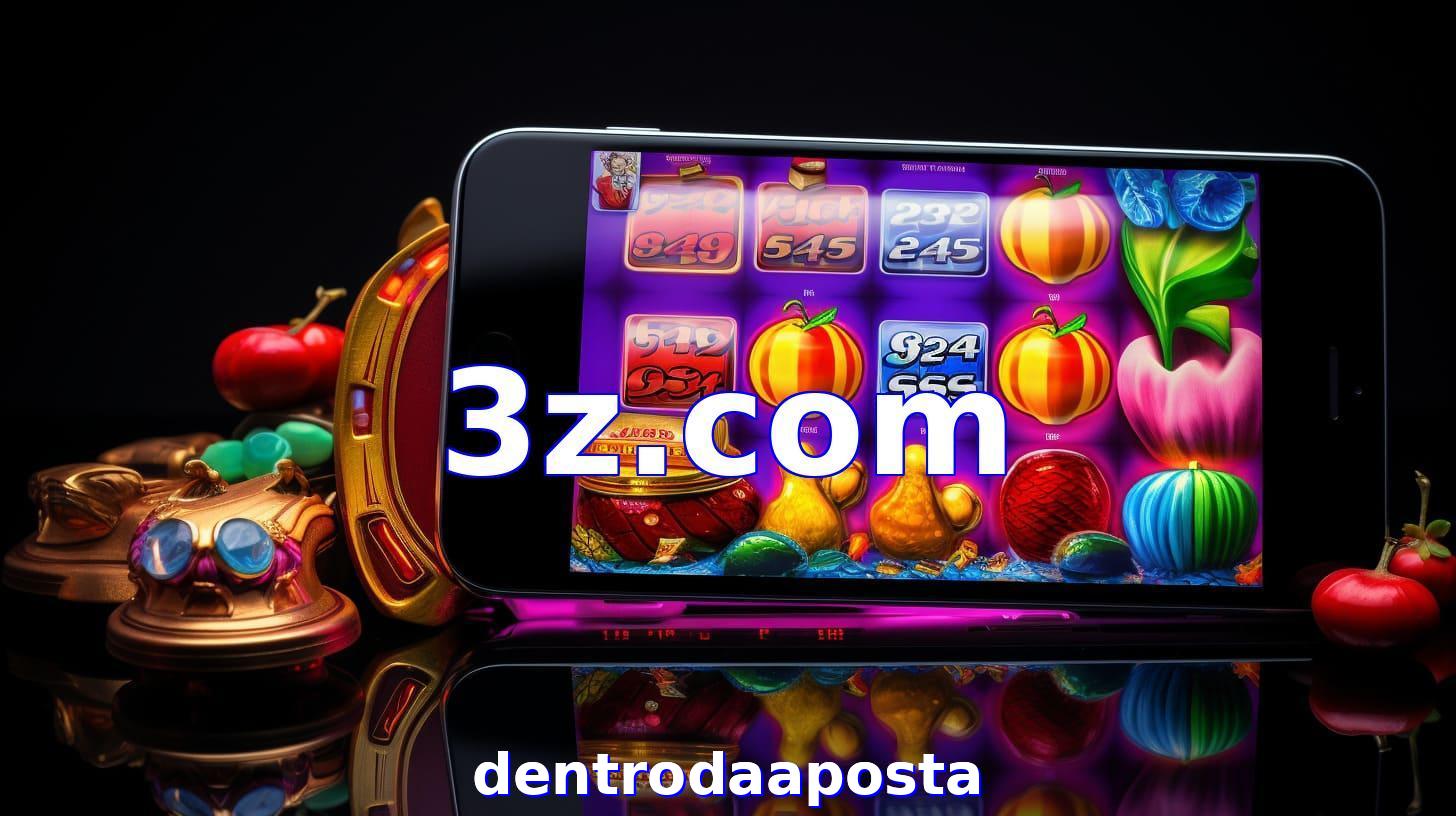 dentroda aposta bet
