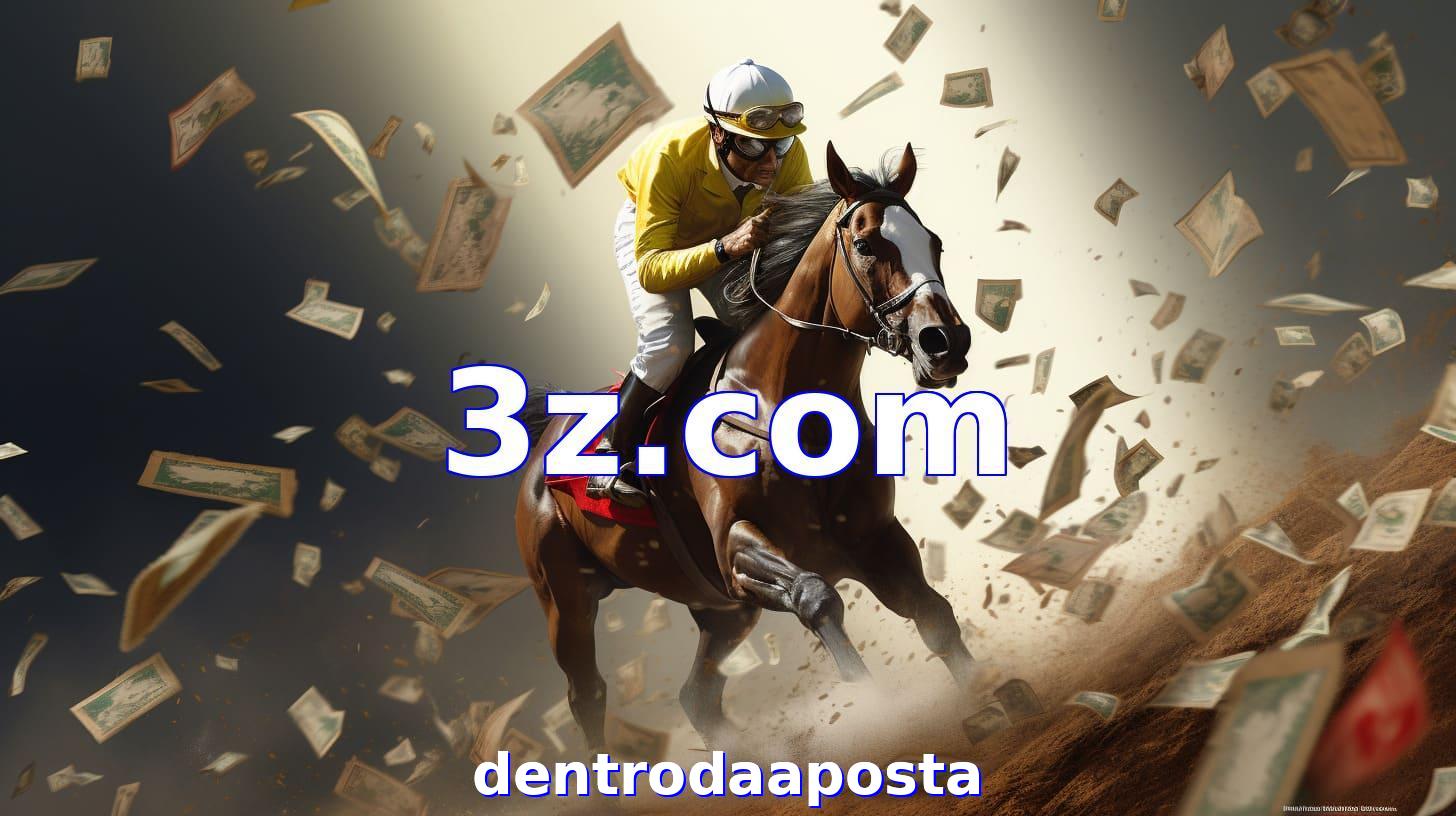 dentroda aposta bet