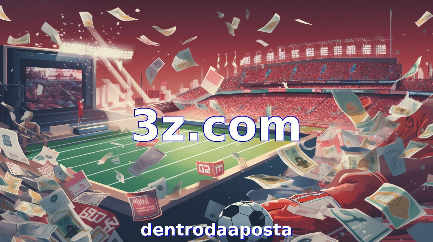 dentroda aposta bet