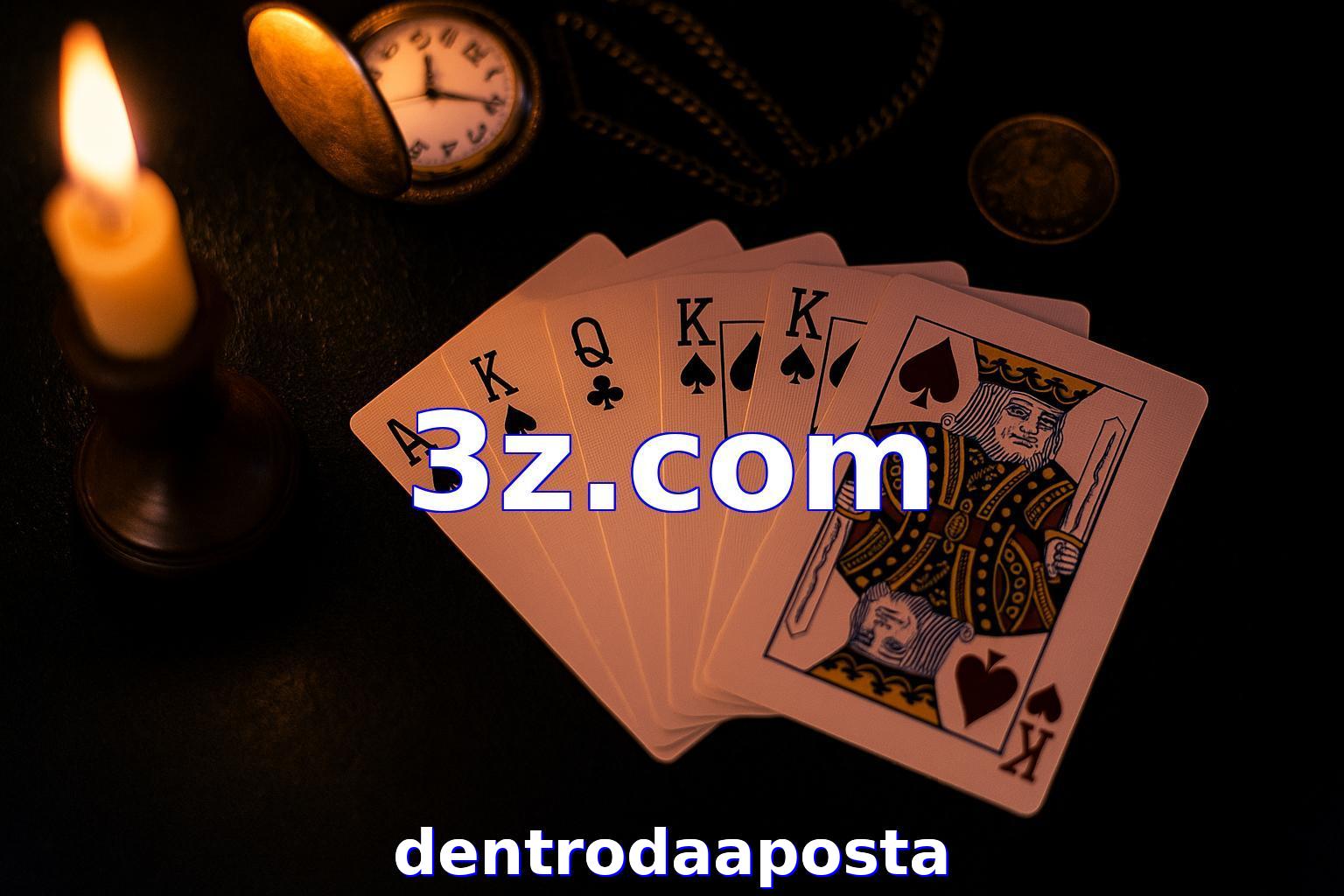 dentrodaaposta