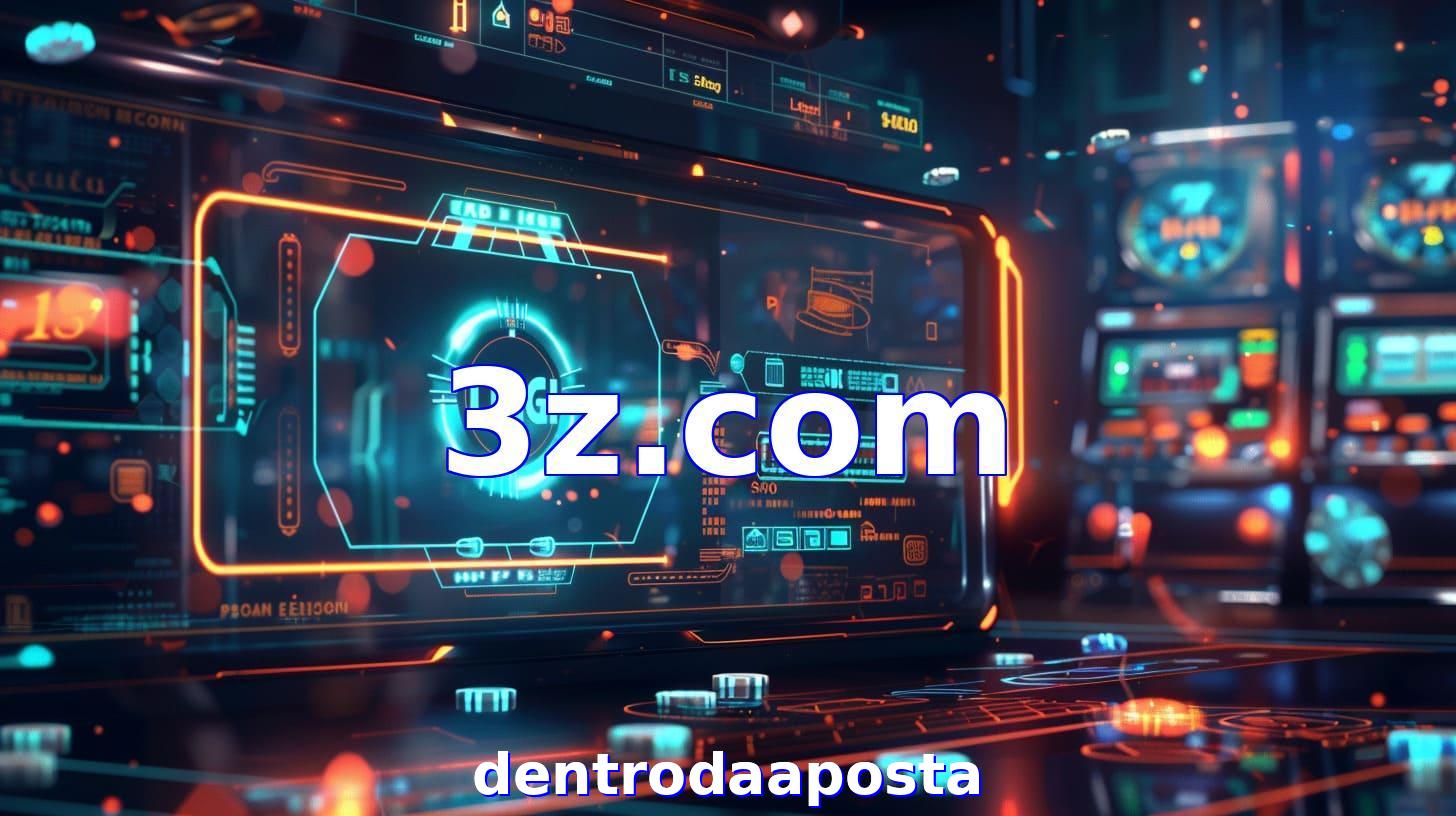 dentroda aposta bet