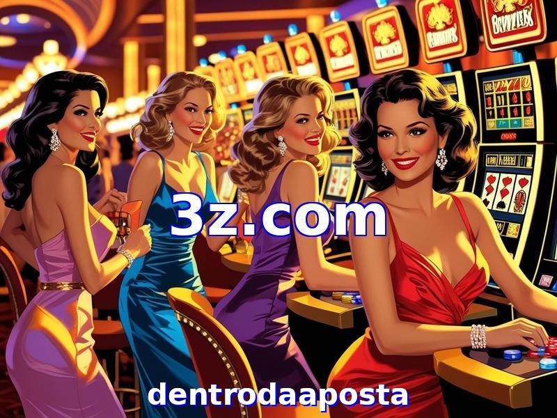dentroda aposta bet