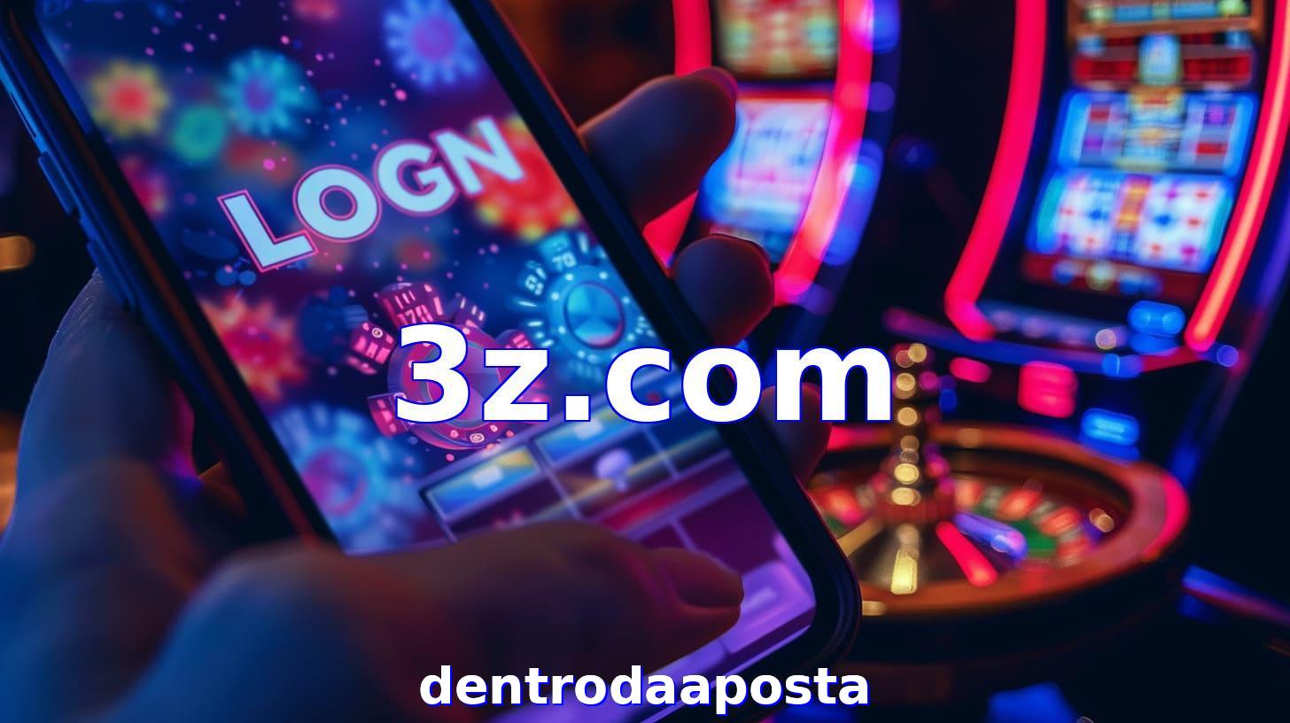 dentroda aposta bet