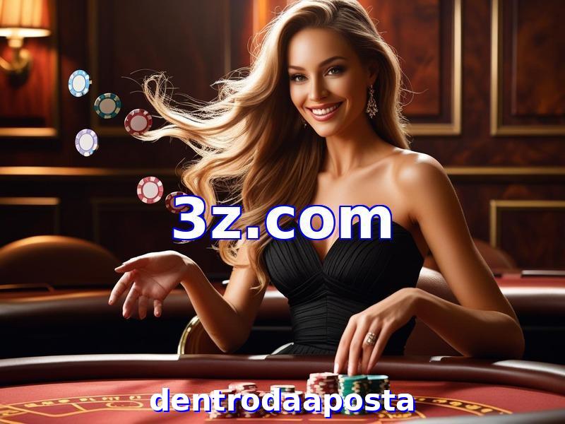 dentroda aposta bet