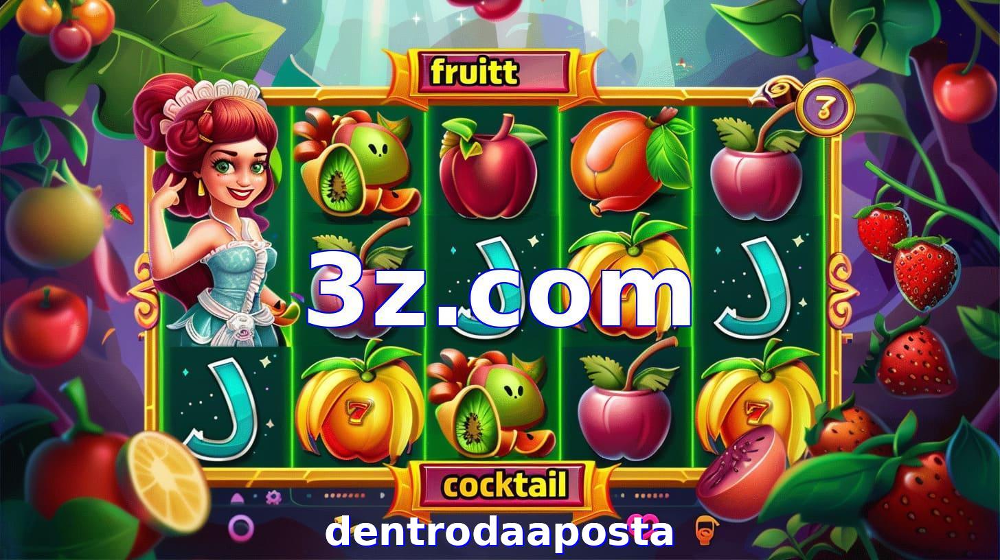dentroda aposta bet