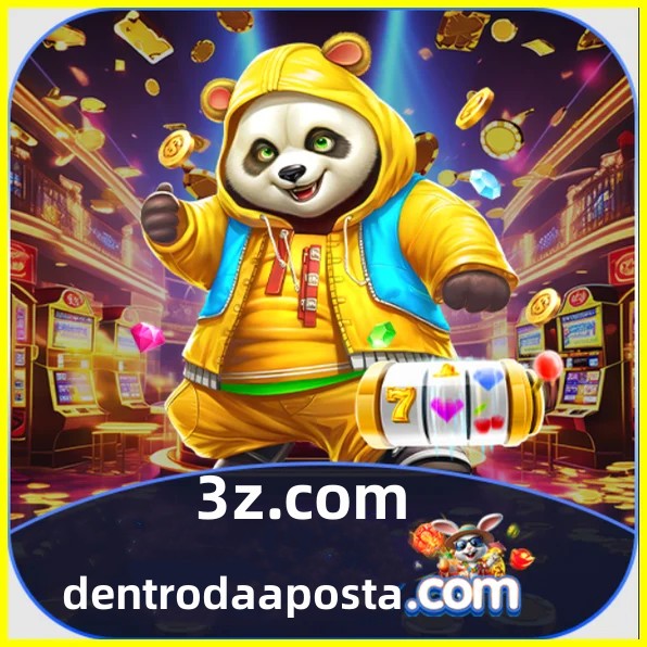 dentrodaaposta