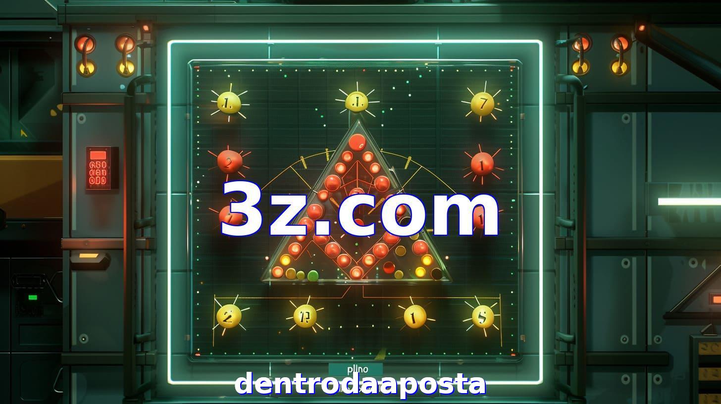 dentroda aposta bet